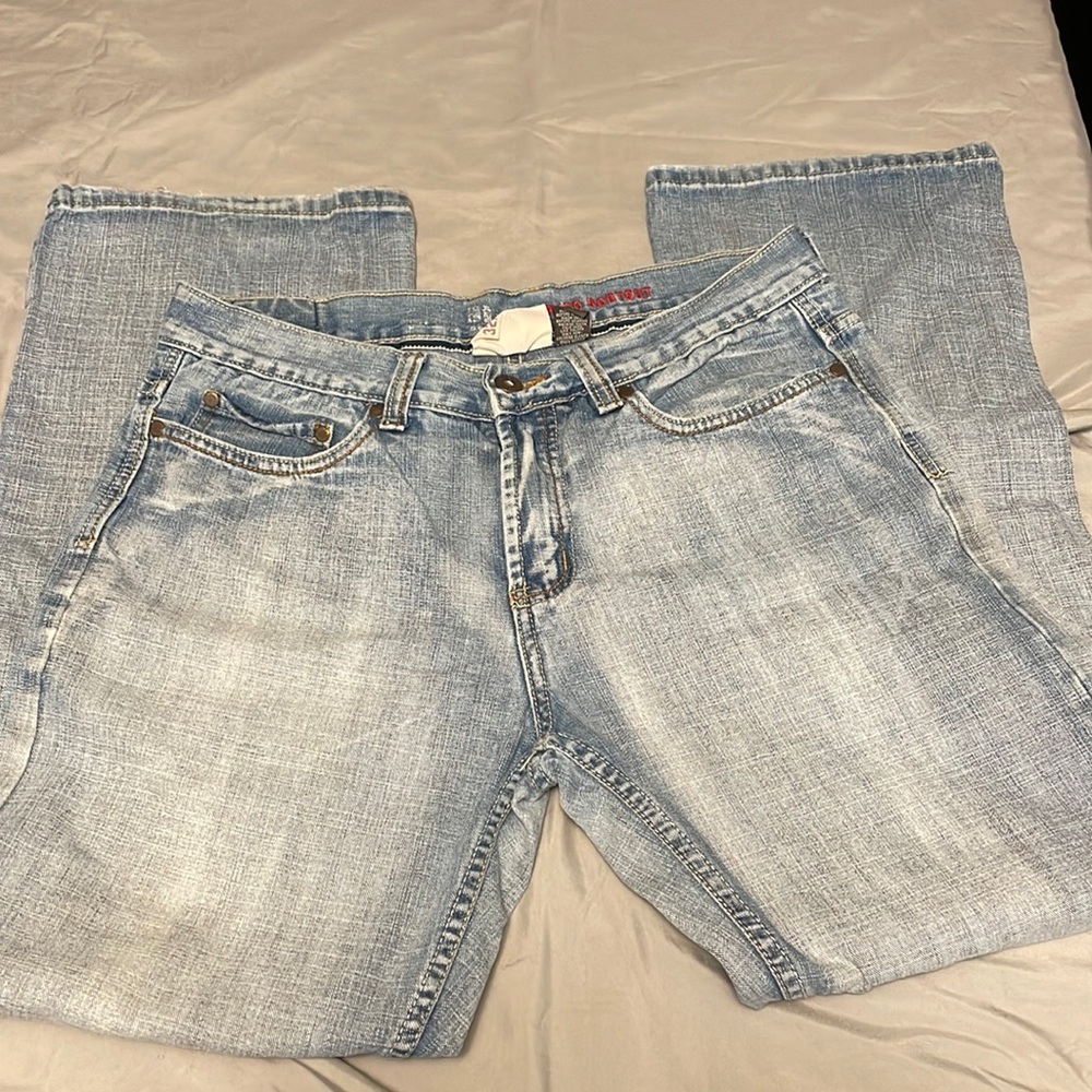 Urban outfitters mens jeans